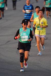 BIB: 50093, 50815
                            <button type="button" onclick="openModal(10509541)" class="btn btn-primary btn-sm float-right btn-popup" data-toggle="modal" data-target=".modal-high-quality">
                        <i class="fas fa-shopping-cart"></i> Add to Cart
                    </button>
                                            <button type="button" onclick="isThisMe(10509541, true)" class="btn btn-success btn-sm float-right btn-popup btn-isme hidden" data-toggle="tooltip" data-placement="bottom" title="นี่คือรูปของคุณใช่ไหม คลิกที่นี่เพื่อเอาเข้าอัลบั้ม">
                        <i class="fas fa-plus"></i> Add to album
                    </button>
                    <button type="button" onclick="isThisMe(10509541, false)" class="btn btn-warning btn-sm float-right btn-popup btn-isnotme hidden">
                        <i class="fas fa-ban"></i> Remove from album
                    </button>